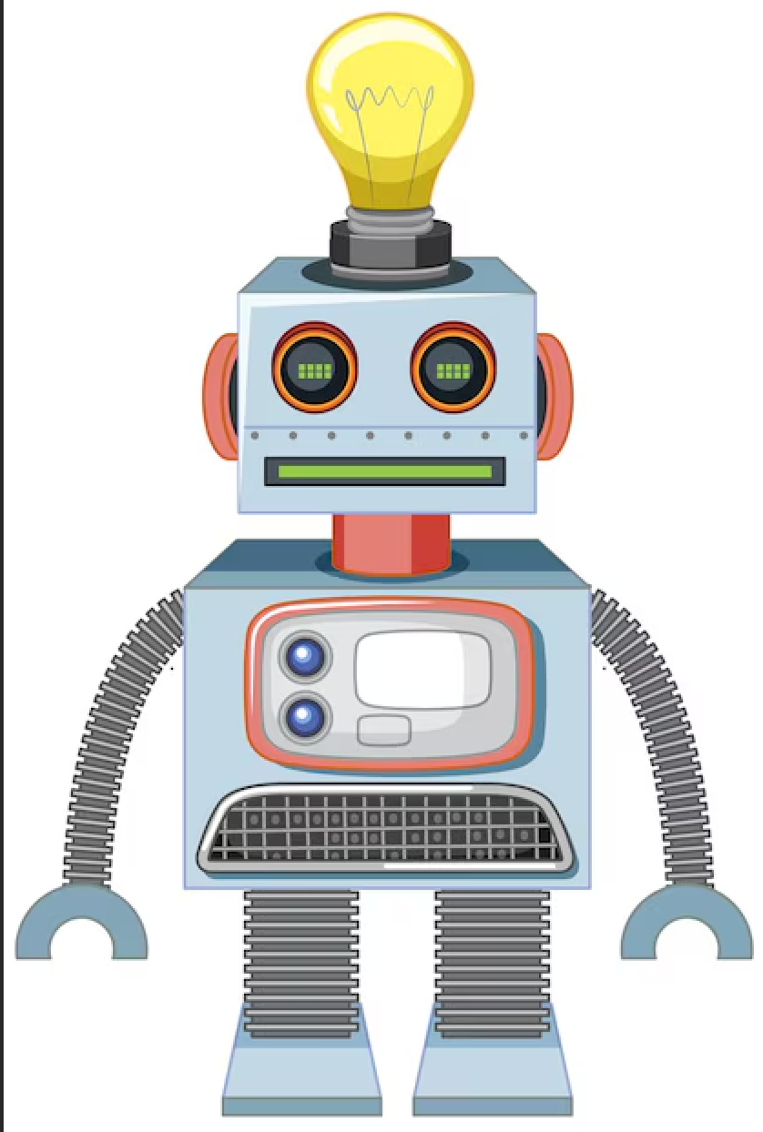 Automation Product 2 (UNIQUE)