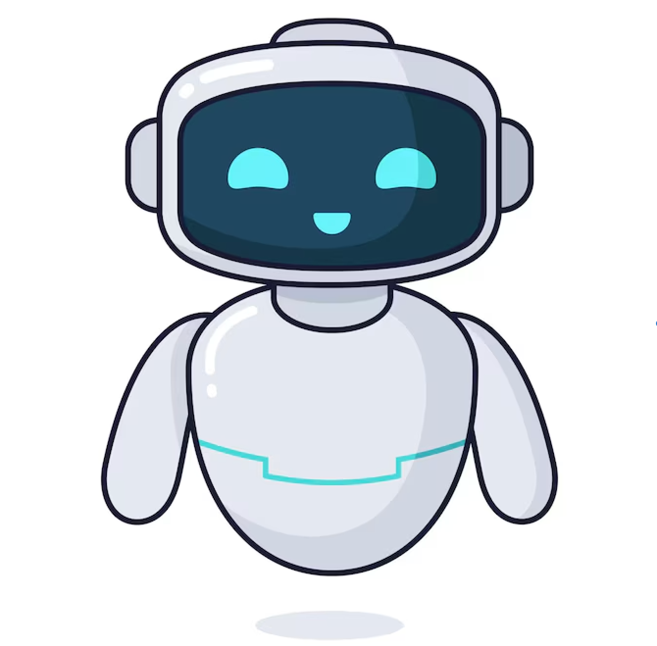 Collection 1 Product 1 (Automation)