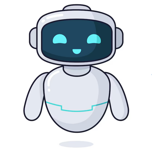 Collection 1 Product 1 (Automation)